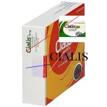 Cialis prix pharmacie